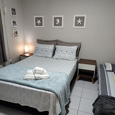 Perola De Bombinhas Hotel Екстериор снимка