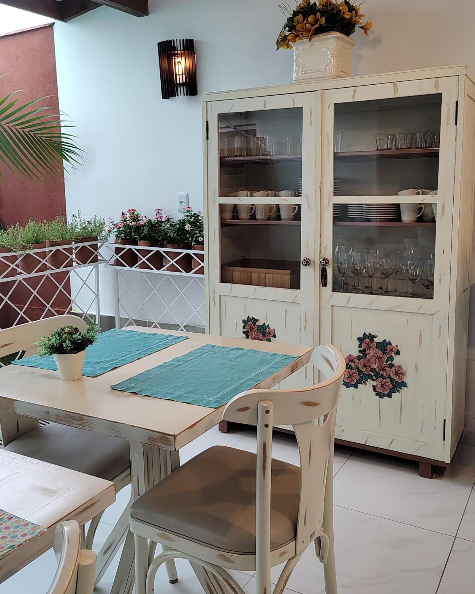 Perola De Bombinhas Hotel Екстериор снимка