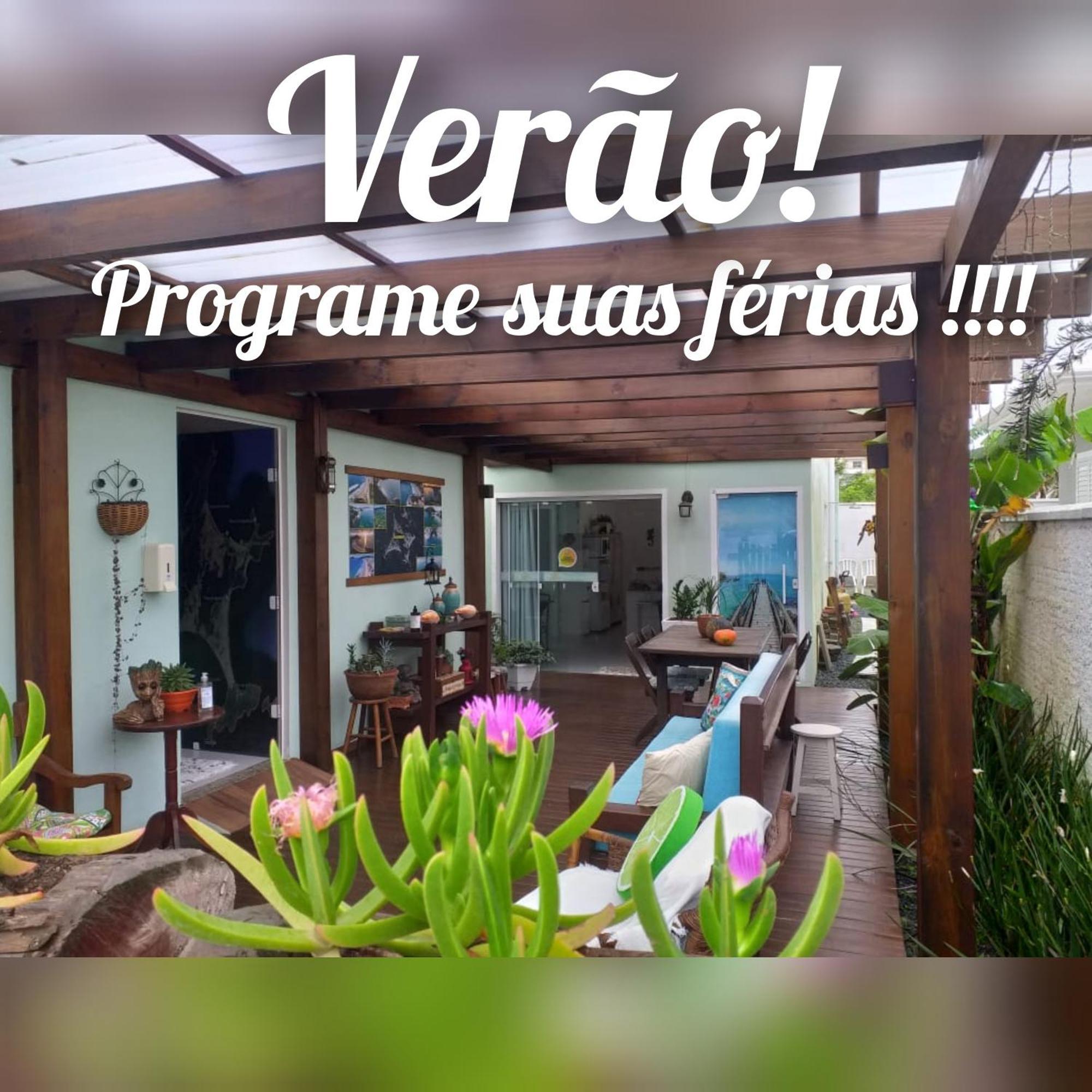 Perola De Bombinhas Hotel Екстериор снимка