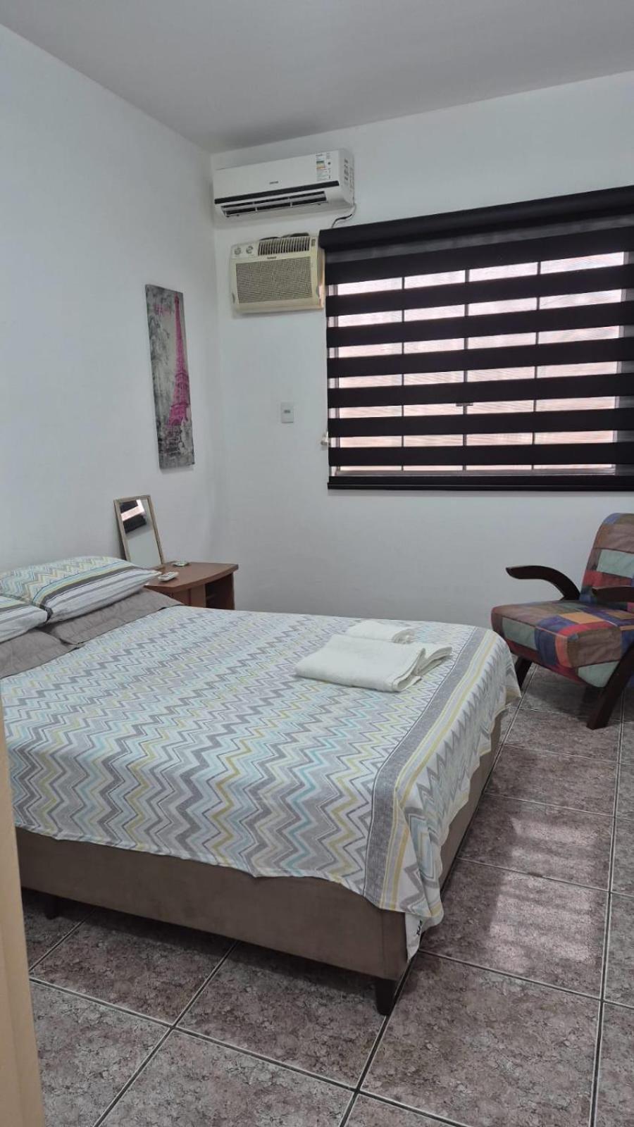 Perola De Bombinhas Hotel Екстериор снимка