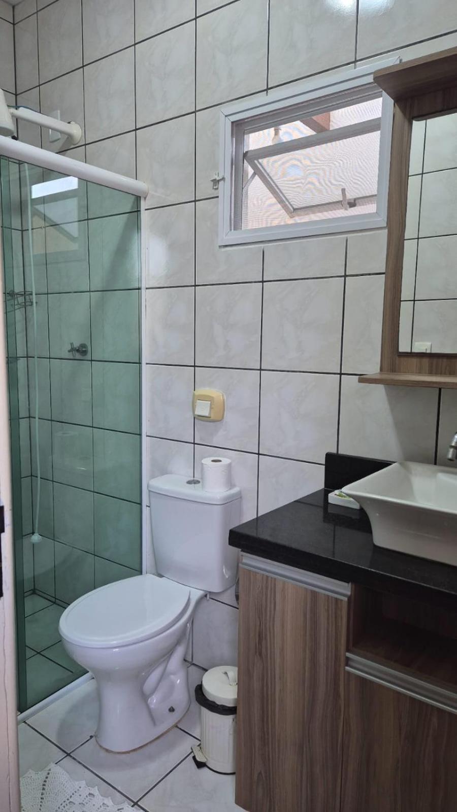 Perola De Bombinhas Hotel Екстериор снимка