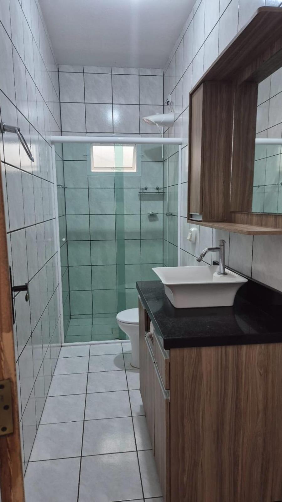 Perola De Bombinhas Hotel Екстериор снимка