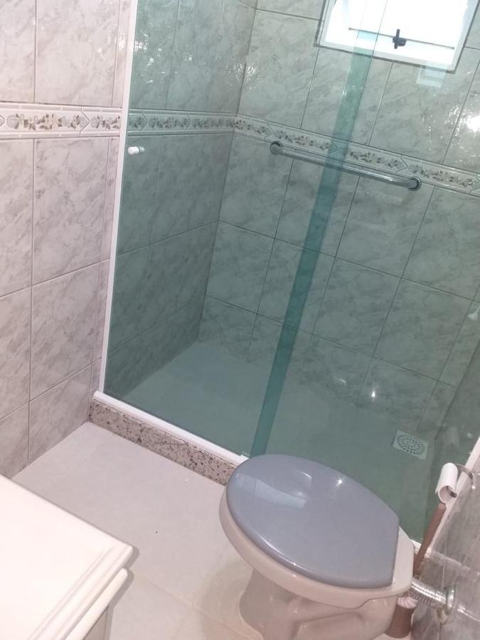 Perola De Bombinhas Hotel Екстериор снимка
