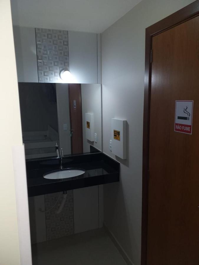 Perola De Bombinhas Hotel Екстериор снимка