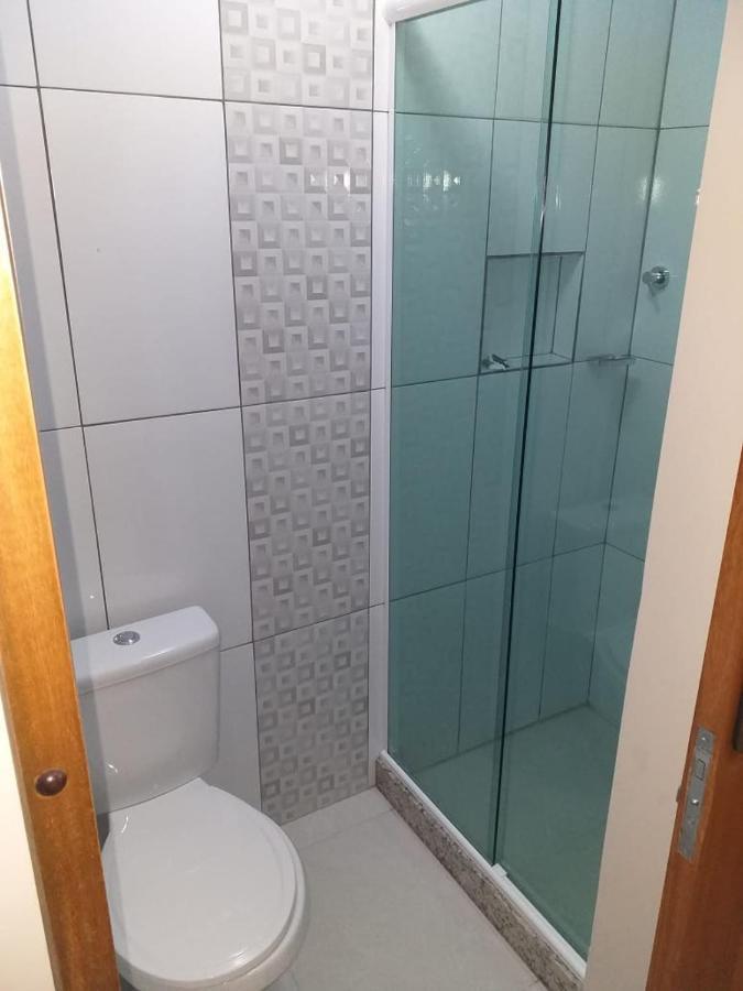 Perola De Bombinhas Hotel Екстериор снимка