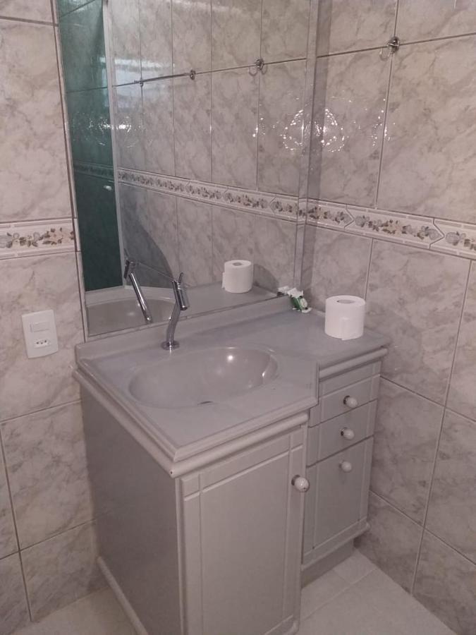 Perola De Bombinhas Hotel Екстериор снимка